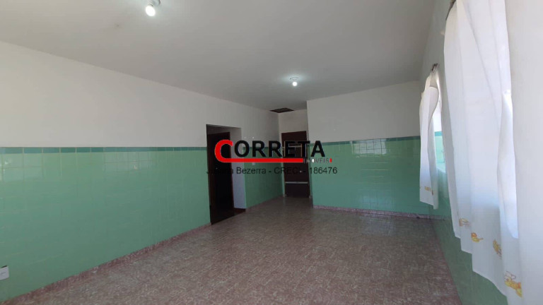 Imagem Casa com 5 Quartos à Venda, 367 m² em Centro - Ibiúna Imagem Casa com 5 Quartos à Venda, 367 m² em Centro - Ibiúna