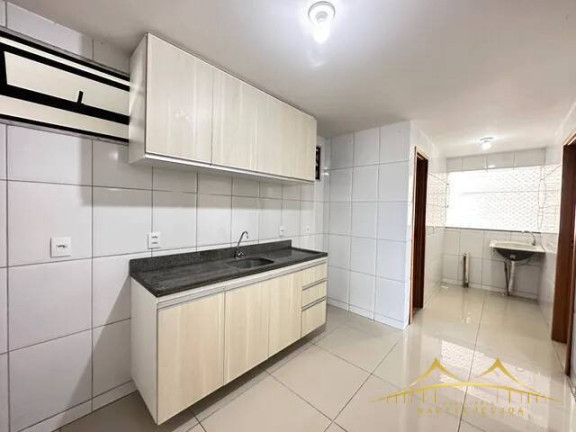 Imagem Apartamento com 3 Quartos à Venda, 93 m² em Petrópolis - Natal Imagem Apartamento com 3 Quartos à Venda, 93 m² em Petrópolis - Natal