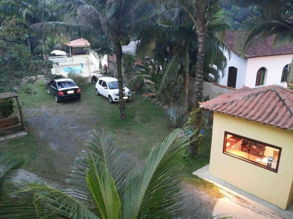 Imagem Imóvel Comercial à Venda, 850 m² em Várzea Do Corumbê - Paraty Imagem Imóvel Comercial à Venda, 850 m² em Várzea Do Corumbê - Paraty