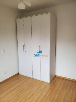 Imagem Apartamento com 4 Quartos à Venda, 134 m² em Santo Amaro - São Paulo Imagem Apartamento com 4 Quartos à Venda, 134 m² em Santo Amaro - São Paulo