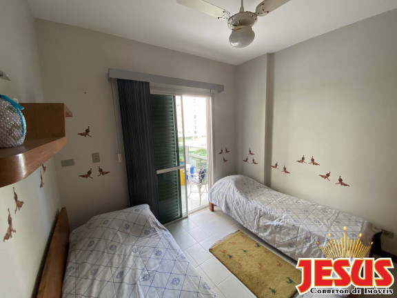 Imagem Apartamento com 3 Quartos à Venda, 134 m² em Pitangueiras - Guarujá