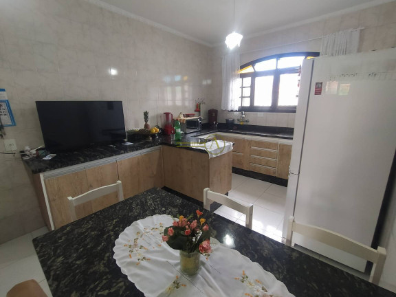 Imagem Casa com 3 Quartos à Venda, 360 m² em Balneário Stella Maris - Peruíbe Imagem Casa com 3 Quartos à Venda, 360 m² em Balneário Stella Maris - Peruíbe