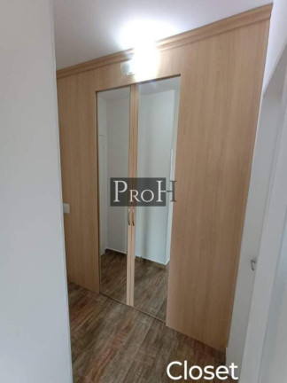 Imagem Apartamento com 3 Quartos à Venda, 75 m² em Vila Floresta - Santo André Imagem Apartamento com 3 Quartos à Venda, 75 m² em Vila Floresta - Santo André