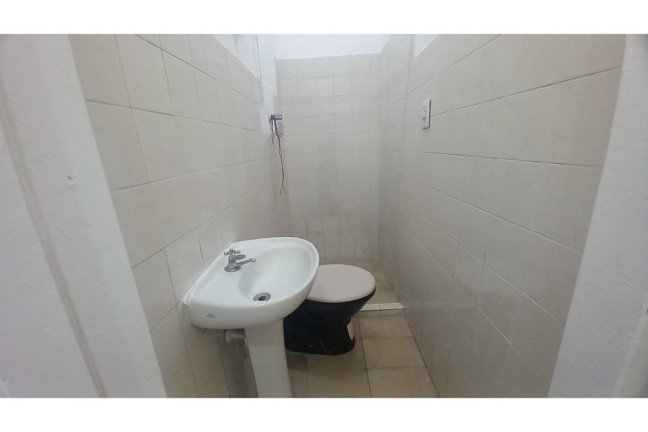 Imagem Casa com 3 Quartos à Venda, 92 m² em Americanópolis - São Paulo