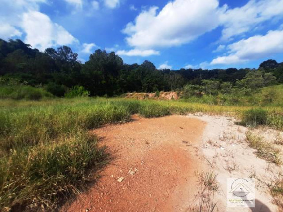 Imagem Terreno à Venda, 15 m² em Parque Fernão Dias - Atibaia Imagem Terreno à Venda, 15 m² em Parque Fernão Dias - Atibaia