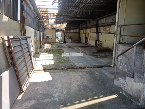 Imagem Imóvel Comercial para Alugar, 320 m² em Santo Amaro - São Paulo