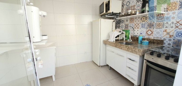 Imagem Casa com 5 Quartos à Venda, 250 m² em Vila Das Hortencias - Jundiaí