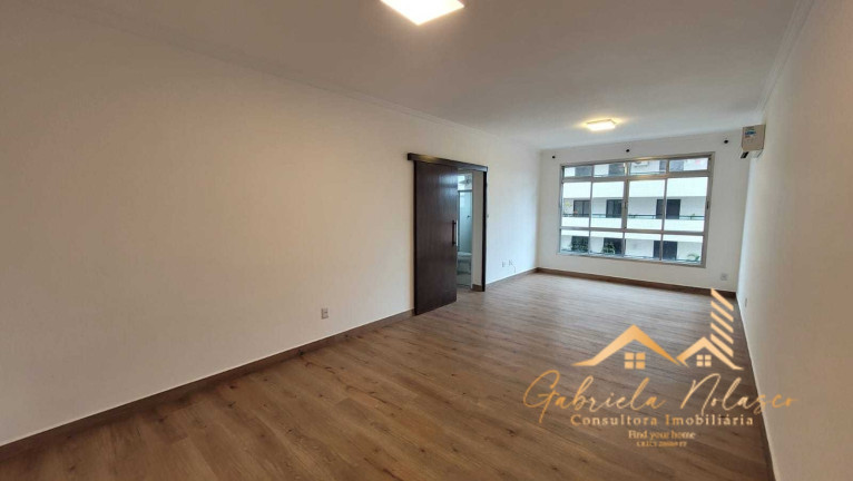 Imagem Apartamento com 2 Quartos à Venda, 120 m² em Ponta Da Praia - Santos Imagem Apartamento com 2 Quartos à Venda, 120 m² em Ponta Da Praia - Santos