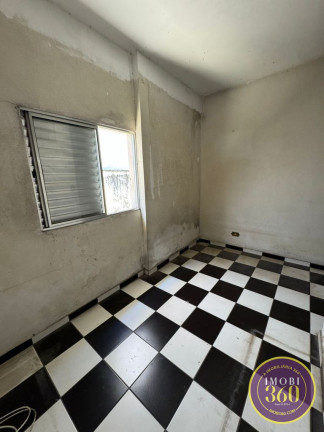 Imagem Casa com 3 Quartos à Venda, 200 m² em Vila Santo Estevão - São Paulo Imagem Casa com 3 Quartos à Venda, 200 m² em Vila Santo Estevão - São Paulo