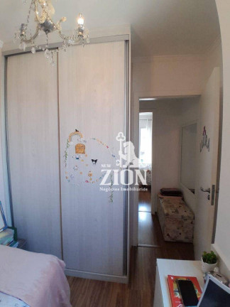 Imagem Sobrado com 2 Quartos à Venda, 60 m² em Tucuruvi - São Paulo Imagem Sobrado com 2 Quartos à Venda, 60 m² em Tucuruvi - São Paulo