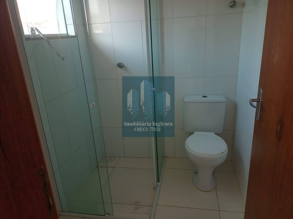 Imagem Casa com 2 Quartos à Venda, 80 m² em Ingleses Do Rio Vermelho - Florianópolis Imagem Casa com 2 Quartos à Venda, 80 m² em Ingleses Do Rio Vermelho - Florianópolis