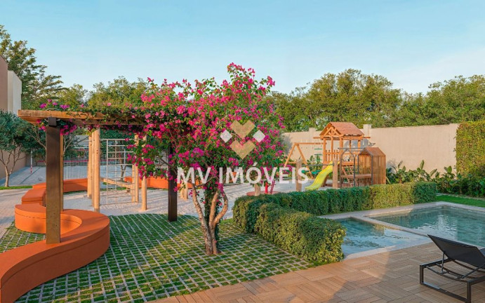 Imagem Casa com 3 Quartos à Venda, 83 m² em Coqueiro - Belém