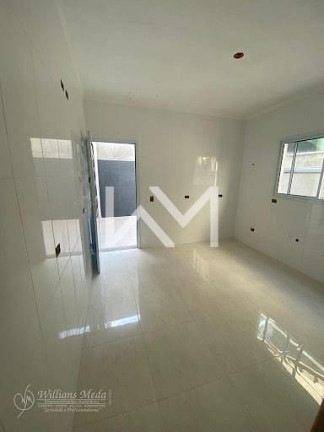 Imagem Sobrado com 3 Quartos à Venda, 150 m² em Vila Maranduba - Guarulhos Imagem Sobrado com 3 Quartos à Venda, 150 m² em Vila Maranduba - Guarulhos