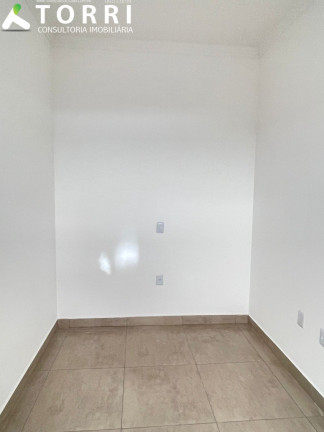 Imagem Casa com 2 Quartos à Venda, 53 m² em Jardim Santa Marta - Sorocaba Imagem Casa com 2 Quartos à Venda, 53 m² em Jardim Santa Marta - Sorocaba