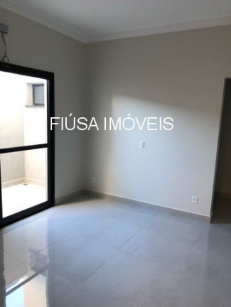 Imagem Apartamento com 8 Quartos à Venda, 330 m² em Centro - Rifaina Imagem Apartamento com 8 Quartos à Venda, 330 m² em Centro - Rifaina
