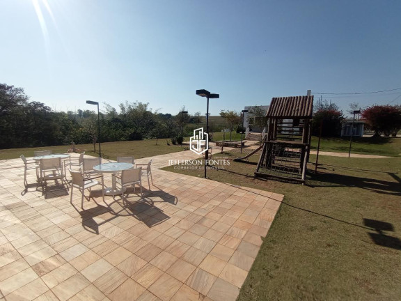 Imagem Casa à Venda, 250 m² em Loteamento Residencial E Comercial Fazenda São Sebastião - Marília Imagem Casa à Venda, 250 m² em Loteamento Residencial E Comercial Fazenda São Sebastião - Marília