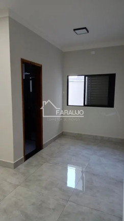 Imagem Imóvel com 2 Quartos à Venda, 94 m² em Jardim Residencial Villagio Ipanema I - Sorocaba