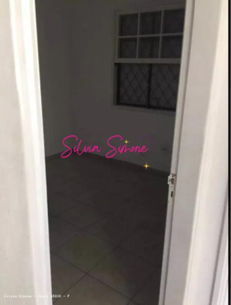 Imagem Apartamento com 2 Quartos para Alugar, 85 m² em Boqueirão - Santos Imagem Apartamento com 2 Quartos para Alugar, 85 m² em Boqueirão - Santos