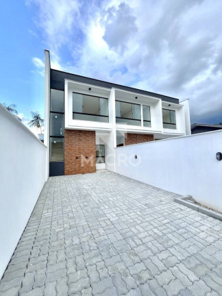 Casa com 2 Quartos à Venda, 89 m² em Jaraguá 99 - Jaraguá Do Sul