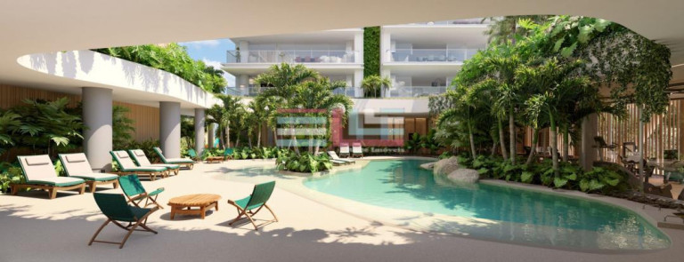 Imagem Imóvel com 3 Quartos à Venda, 186 m² em Moema - São Paulo Imagem Imóvel com 3 Quartos à Venda, 186 m² em Moema - São Paulo