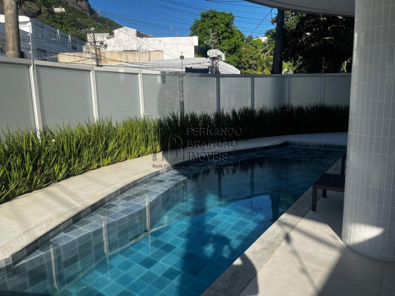 Imagem Imóvel com 3 Quartos à Venda, 114 m² em Barra Da Tijuca - Rio De Janeiro Imagem Imóvel com 3 Quartos à Venda, 114 m² em Barra Da Tijuca - Rio De Janeiro