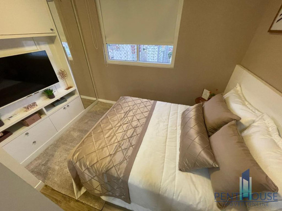Imagem Apartamento com 3 Quartos à Venda, 225 m² em Centro - Balneário Camboriú