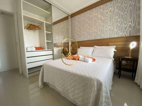Imagem Apartamento com 1 Quarto à Venda, 46 m² em Barra - Salvador Imagem Apartamento com 1 Quarto à Venda, 46 m² em Barra - Salvador