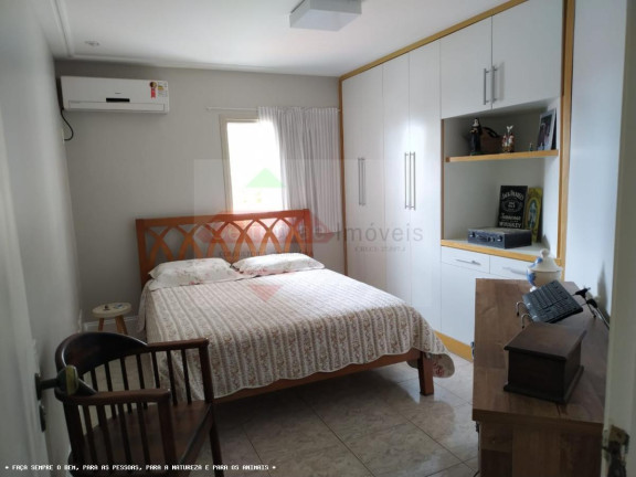 Imagem Apartamento com 3 Quartos à Venda, 157 m² em Centro - Taubaté