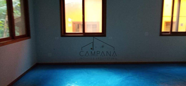 Imagem Casa de Condomínio com 3 Quartos à Venda, 162 m² em Curral - Ilhabela Imagem Casa de Condomínio com 3 Quartos à Venda, 162 m² em Curral - Ilhabela