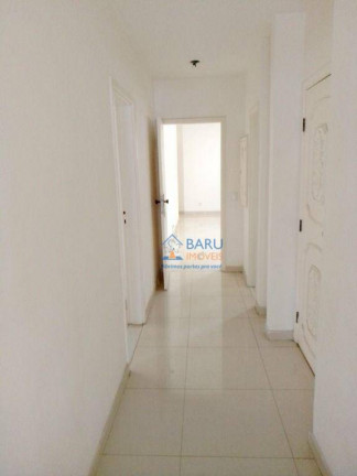 Imagem Apartamento com 3 Quartos à Venda ou Locação, 190 m² em Jardim América - São Paulo