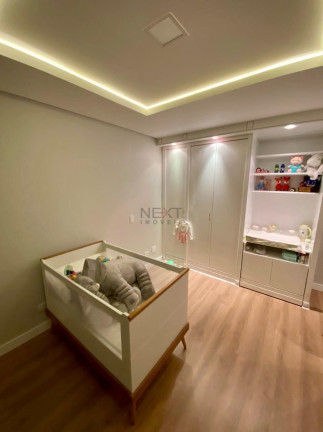 Imagem Apartamento com 4 Quartos à Venda, 208 m² em Batel - Curitiba Imagem Apartamento com 4 Quartos à Venda, 208 m² em Batel - Curitiba
