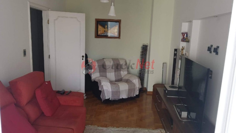 Imagem Apartamento com 4 Quartos à Venda, 282 m² em Santo Antônio - São Caetano Do Sul Imagem Apartamento com 4 Quartos à Venda, 282 m² em Santo Antônio - São Caetano Do Sul