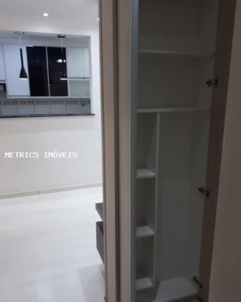 Imagem Imóvel com 2 Quartos à Venda, 52 m² em Recanto Quarto Centenário - Jundiaí Imagem Imóvel com 2 Quartos à Venda, 52 m² em Recanto Quarto Centenário - Jundiaí