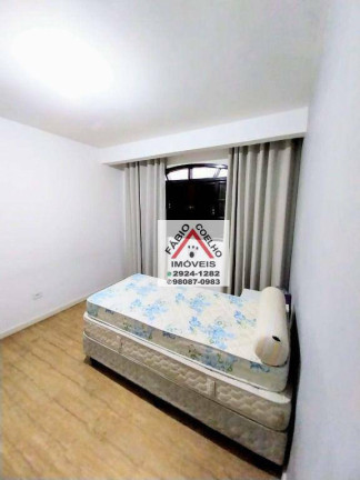 Imagem Sobrado com 4 Quartos à Venda, 150 m² em Interlagos - São Paulo Imagem Sobrado com 4 Quartos à Venda, 150 m² em Interlagos - São Paulo