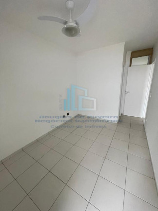 Imagem Apartamento com 3 Quartos à Venda, 92 m² em Mirim - Praia Grande Imagem Apartamento com 3 Quartos à Venda, 92 m² em Mirim - Praia Grande