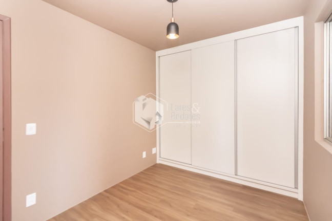 Imagem Apartamento com 1 Quarto à Venda, 41 m² em Itaim Bibi - São Paulo Imagem Apartamento com 1 Quarto à Venda, 41 m² em Itaim Bibi - São Paulo