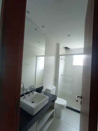Imagem Casa com 4 Quartos à Venda, 143 m² em São José - Armação Dos Búzios