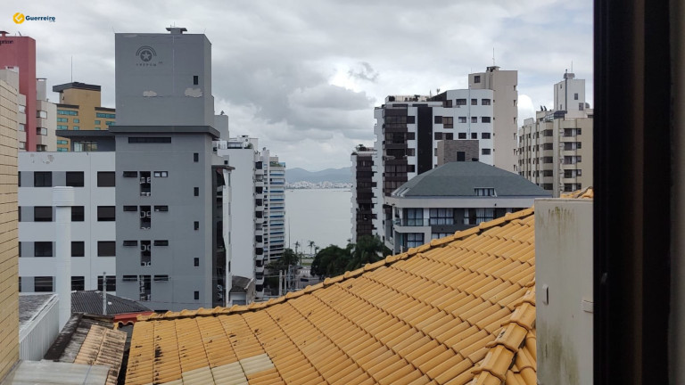 Imagem Imóvel à Venda, 407 m² em Centro - Florianópolis Imagem Imóvel à Venda, 407 m² em Centro - Florianópolis