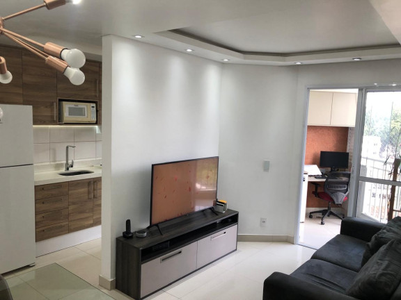 Imagem Apartamento com 2 Quartos à Venda, 55 m² em Vila Prudente - São Paulo Imagem Apartamento com 2 Quartos à Venda, 55 m² em Vila Prudente - São Paulo