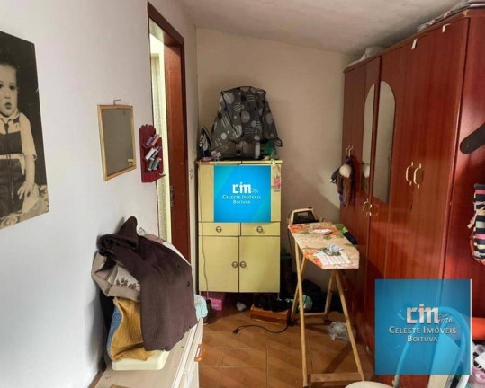 Imagem Chácara com 3 Quartos à Venda, 110 m² em Jardim Das Palmeiras - Boituva