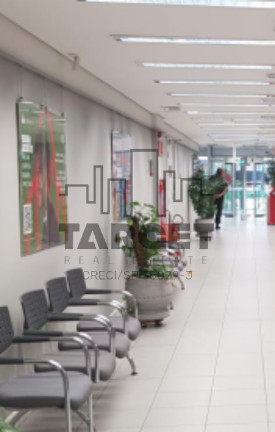 Imagem Imóvel para Alugar, 700 m² em Paulista - São Paulo Imagem Imóvel para Alugar, 700 m² em Paulista - São Paulo