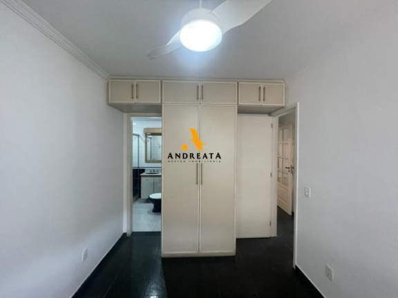 Imagem Cobertura com 4 Quartos à Venda, 231 m² em Freguesia (jacarepaguá) - Rio De Janeiro Imagem Cobertura com 4 Quartos à Venda, 231 m² em Freguesia (jacarepaguá) - Rio De Janeiro