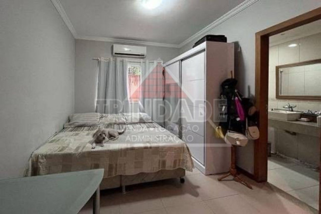 Imagem Casa com 3 Quartos à Venda, 200 m² em Vargem Grande - Rio De Janeiro