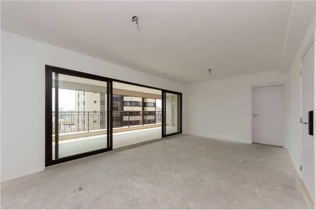 Imagem Apartamento com 3 Quartos à Venda, 173 m² em Perdizes - São Paulo Imagem Apartamento com 3 Quartos à Venda, 173 m² em Perdizes - São Paulo