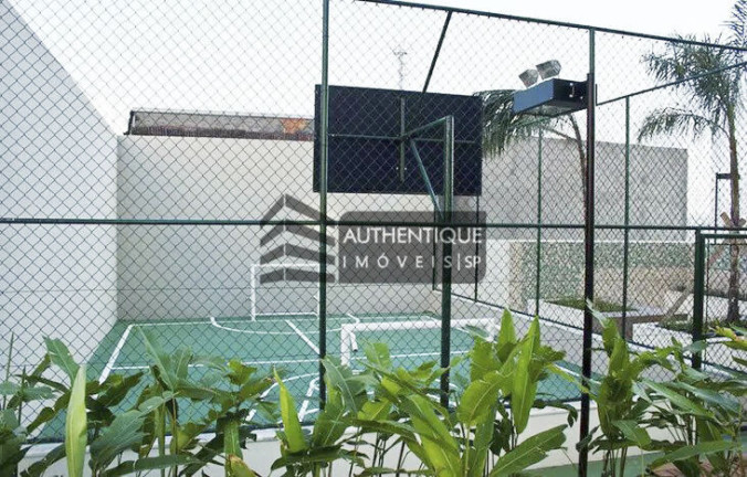 Imagem Apartamento com 2 Quartos à Venda, 80 m² em Tatuapé - São Paulo Imagem Apartamento com 2 Quartos à Venda, 80 m² em Tatuapé - São Paulo
