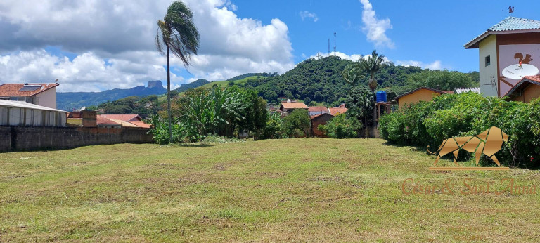 Imagem Terreno à Venda, 3.855 m² em São Bento Do Sapucaí Imagem Terreno à Venda, 3.855 m² em São Bento Do Sapucaí