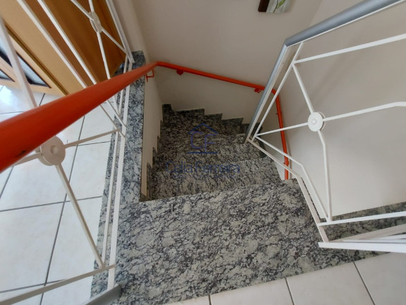 Imagem Cobertura com 3 Quartos à Venda, 188 m² em Massaguaçu - Caraguatatuba