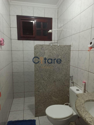 Imagem Casa com 3 Quartos à Venda, 320 m² em Tauape - Fortaleza