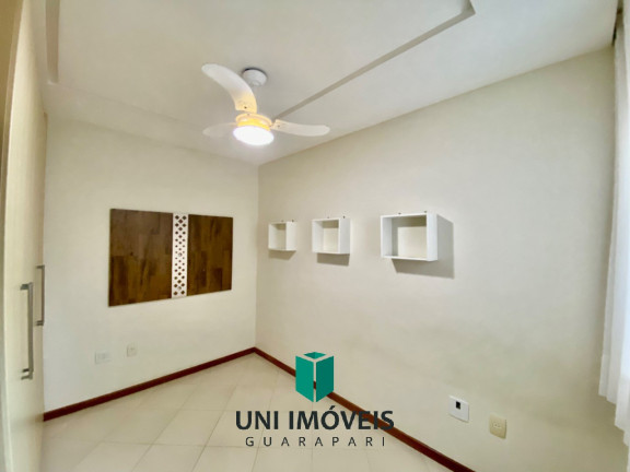 Imagem Apartamento com 3 Quartos à Venda, 120 m² em Praia Do Morro - Guarapari Imagem Apartamento com 3 Quartos à Venda, 120 m² em Praia Do Morro - Guarapari