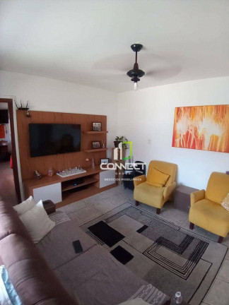 Imagem Casa com 6 Quartos à Venda, 310 m² em São Vicente - Itajaí Imagem Casa com 6 Quartos à Venda, 310 m² em São Vicente - Itajaí